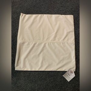 My Texas House 22” pillowcase/cover